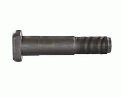 BIJON SAPLAMASI BMC FATIH  M 24X1,5 - 117